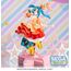 Figurka Monogatari Series XStellar - Yotsugi Ononoki- Zdjęcie 3