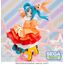 Figurka Monogatari Series XStellar - Yotsugi Ononoki- Zdjęcie 5