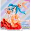Figurka Monogatari Series XStellar - Yotsugi Ononoki- Zdjęcie 6