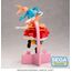 Figurka Monogatari Series XStellar - Yotsugi Ononoki- Zdjęcie 2