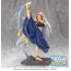 Figurka Daemons of the Shadow Realm Luminasta - Left