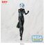 Figurka Rebuild of Evangelion FiGURiZM - Rei Ayanami (Tentative Name Plugsuit Ver.)