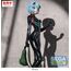 Figurka Rebuild of Evangelion FiGURiZM - Rei Ayanami (Tentative Name Plugsuit Ver.)- Zdjęcie 4