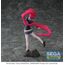 Figurka Dandadan Luminasta - Aira (Transformed)- Zdjęcie 2