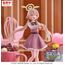 Figurka Blue Archive XStellar - Hifumi (Happy Valentine!!)- Zdjęcie 5