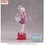 Figurka Blue Archive XStellar - Azusa (Happy Valentine!!)
