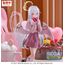 Figurka Blue Archive XStellar - Azusa (Happy Valentine!!)- Zdjęcie 6