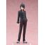 Tajemnicza figurka Monogatari Series CHILLfigg Bakemonogatari- Zdjęcie 3