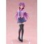 Tajemnicza figurka Monogatari Series CHILLfigg Bakemonogatari- Zdjęcie 4