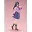Tajemnicza figurka Monogatari Series CHILLfigg Bakemonogatari- Zdjęcie 7