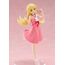 Tajemnicza figurka Monogatari Series CHILLfigg Bakemonogatari- Zdjęcie 8