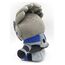 Pluszak Mass Effect - Garrus- Zdjęcie 4