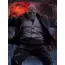 Figurka DC Comics The One:12 Collective 1/12 - Solomon Grundy- Zdjęcie 12