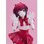 Figurka VA-11 HALL-A: Cyberpunk Bartender Action Pop Up Parade L - Dorothy Haze (Another Skin Ver.)- Zdjęcie 4