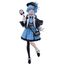 Figurka Magical Girl Witch Trials Pop Up Parade L - Sherry Tachibana