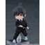 Figurka Chainsaw Man The Movie: Reze Arc Nendoroid Doll - Aki Hayakawa- Zdjęcie 3
