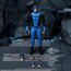 Figurka Invincible 1/12 - Invincible- Zdjęcie 2