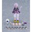 Figurka Hololive Production Figma - Nekomata Okayu- Zdjęcie 10