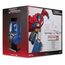 Replika Transformers - Głowa Optimusa Prime 58 cm- Zdjęcie 10