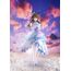 Figurka Umamusume: Pretty Derby 1/7 - [Glacialis Vega] Admire Vega- Zdjęcie 9