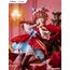 Figurka Umamusume Pretty Derby F:NEX 1/7 - Still in Love- Zdjęcie 12