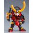 Model do składania Tengen Toppa Gurren Lagann Moderoid - Gurren Lagann- Zdjęcie 6
