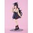 Figurka Hololive Production G.S. Collection 1/7 - Ookami Mio (Date Style - Street Outfit Ver.)- Zdjęcie 3