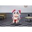Mini figurka Umamusume: Cinderella Gray Mini Memory - Nervous Tama-chan- Zdjęcie 4