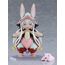 Figurka Made in Abyss: The Golden City of the Scorching Sun Figma - Nanachi- Zdjęcie 2