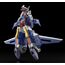 Model do składania Gridman Universe Moderoid - Full Power Gridman- Zdjęcie 11