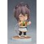 Figurka Hololive Production Nendoroid - Natsuiro Matsuri- Zdjęcie 6