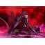 Model do składania Fate/Grand Order PLAMATEA - Shielder/Mash Kyrielight (Ortinax)- Zdjęcie 10