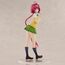 Figurka To Love-Ru Darkness Uniform Series Mea Kurosaki- Zdjęcie 12