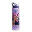 Butelka KPop Demon Hunters - HUNTR/X (700 ml)