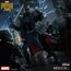 Figurka Marvel The One:12 Collective 1/12 - Blade- Zdjęcie 6