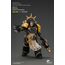 Figurka Warhammer Herezja Horusa 1/18 - Imperial Fists Champion Consul- Zdjęcie 9