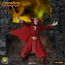 Figurka Conan Barbarzyńca Epic H.A.C.K.S. 1/12 - Thulsa Doom: Undead Sorcerer- Zdjęcie 5