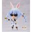 Figurka Hololive Production Nendoroid - Usada Pekora- Zdjęcie 6