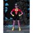 Figurka Invincible 1/12 - Kid Omni-Man