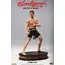 Figurka Bloodsport Icon X 1/10 - Frank Dux