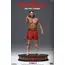Figurka Bloodsport Icon X 1/10 - Chong Li