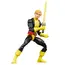 Figurka Marvel Legends (The Uncanny X-Men) - Cypher- Zdjęcie 5