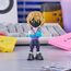 Tajemnicza mini figurka Milky Subway: The Galactic Limited Express PalVerse- Zdjęcie 7