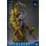 Zestaw figurek Aliens Movie Masterpiece 1/6 - Ellen Ripley and Power Loader [MMS923]- Zdjęcie 11