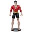 Figurka DC Multiverse (The Terrifics) - Plastic Man- Zdjęcie 3