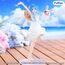Figurka Date A Live V - Yoshino (Summer Dress)
