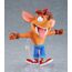 Figurka Crash Bandicoot Nendoroid- Zdjęcie 5