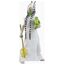 Figurka Star Wars Black Series - Togruta (Halloween Edition)