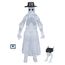 Figurka Star Wars Black Series - Tusken Raider (Halloween Edition)- Zdjęcie 9