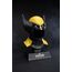 Mini Replika Marvel's Wolverine 1/3 - Maska Wolverine'a- Zdjęcie 11